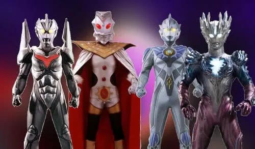 雷傑多竟然有一個弟弟,那麼這個雷迦到底是一個怎樣的戰士? 雷傑多竟然有一個弟弟,那麼這個雷迦到底是一個怎樣的戰士?