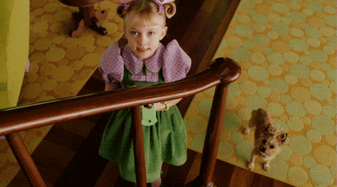 孩子常說的“yyds”，正在毀掉孩子的思考力