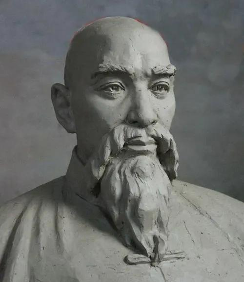 亞洲第一個共和國：蘭芳共和國