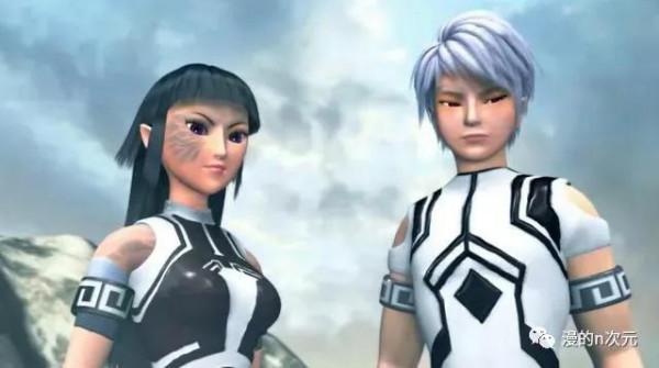 《超獸武裝》最令人討厭的角色