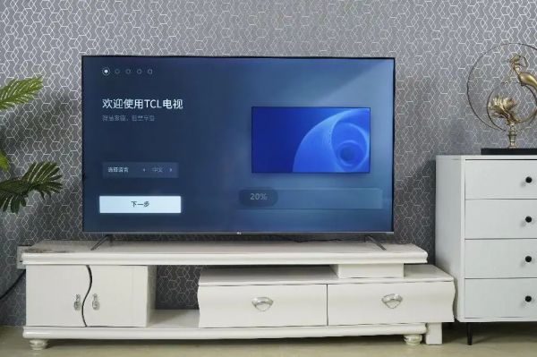 別再被欺騙，讓你體驗真正的&OpenCurlyDoubleQuote;智屏&rdquo;生活