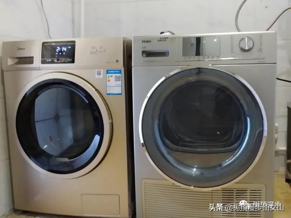 樹頂漫步黃龍住宿360°觀