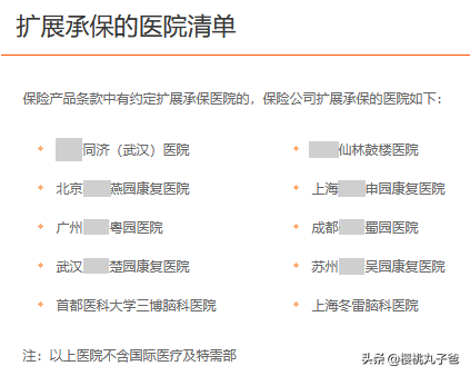 你還要選百萬醫療險?權衡之後再做決定 你還要選百萬醫療險?權衡之後再做決定