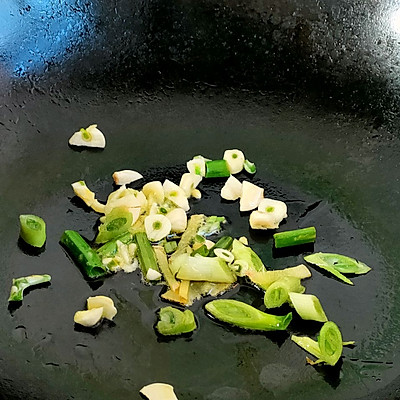 簡單幾步做好一盤麻辣香鍋,快速搞定一餐飯 簡單幾步做好一盤麻辣香鍋,快速搞定一餐飯