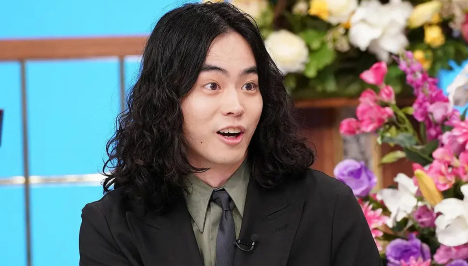 小栗旬近照惹爭議,慘被吐槽顏值下跌,中日韓男星各有各的醜法? 小栗旬近照惹爭議,慘被吐槽顏值下跌,中日韓男星各有各的醜法?