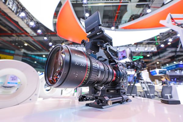 大批外企因廉價勞動力搬至東南亞？我國西部地廣價低，為何不考慮