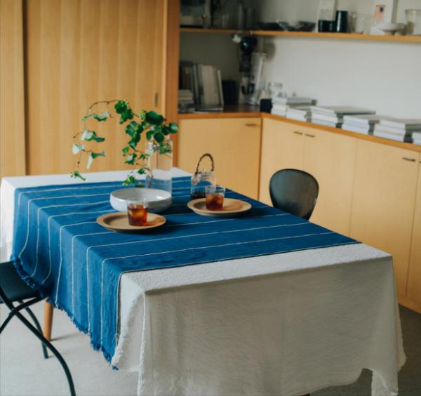 日本獨居太太的日常生活，簡約素雅的狀態，真的很圈粉