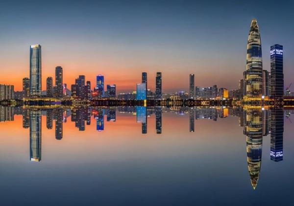 明年普通人如何買房？2021房產政策大總結