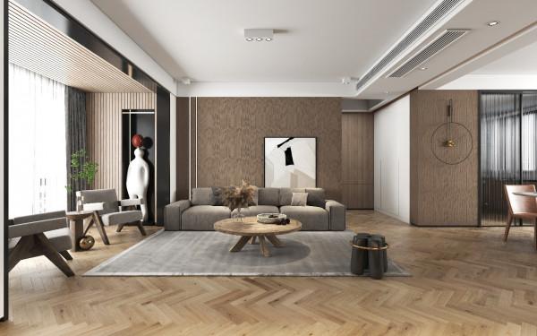 為了當懶人,家裡牆面用了矽藻泥 為了當懶人,家裡牆面用了矽藻泥