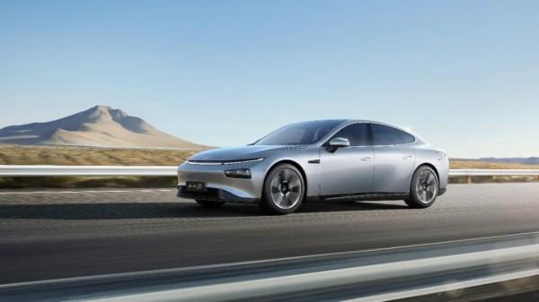 都是新能源車，當初個個揚言要幹掉特斯拉，為啥一個都沒成功？