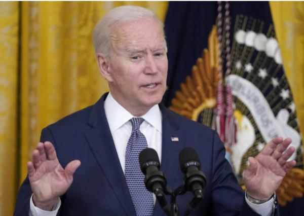 6小時蘇黎世會晤,中國取得3大成果,美國對華政策開始轉向? 6小時蘇黎世會晤,中國取得3大成果,美國對華政策開始轉向?