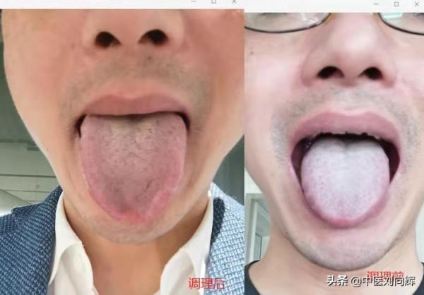 定期粉絲回訪：只要能信任我，我就會對你負責到底