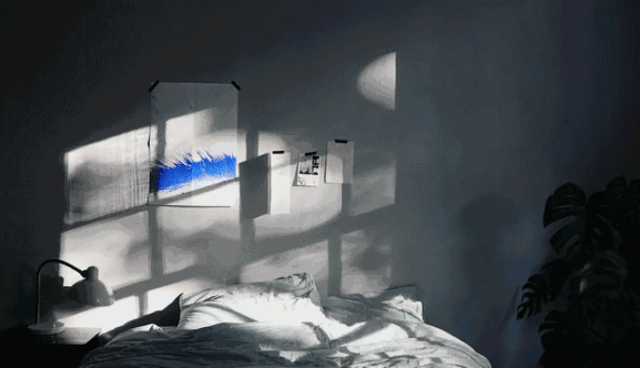 不到百元就可入手兩套軟乎乎法蘭絨家居服!綿柔保溫,不愧是居家移動“小棉被” 不到百元就可入手兩套軟乎乎法蘭絨家居服!綿柔保溫,不愧是居家移動“小棉被”