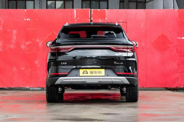 高顏值,強動力,售價11.58萬起,價效比超高,比亞迪宋PLUS詳解 高顏值,強動力,售價11.58萬起,價效比超高,比亞迪宋PLUS詳解