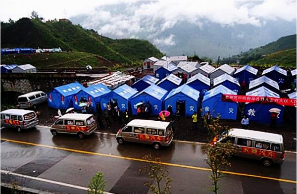 中華早報|國臺辦回應美軍已秘密駐臺一年、山西1763處文物現險情、班車傾覆事故致13死…… 中華早報|國臺辦回應美軍已秘密駐臺一年、山西1763處文物現險情、班車傾覆事故致13死……