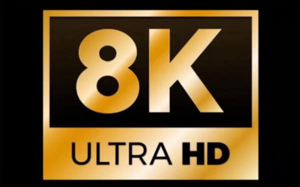 國產8K全畫幅CMOS正式釋出，大疆與長光辰芯共同研發