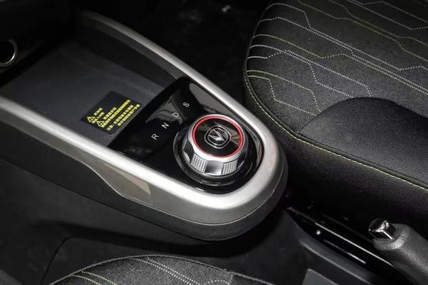 奔奔E-Star更換配件價格總結，讓你修車養車更簡單