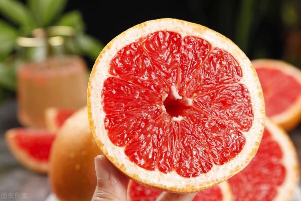 維生素C能預防感冒嗎？腹瀉後需要補藥嗎？術後常見疑難解答