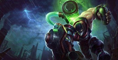 雲頂之弈:三星老鼠稱霸賽場!還是那個老套路 雲頂之弈:三星老鼠稱霸賽場!還是那個老套路