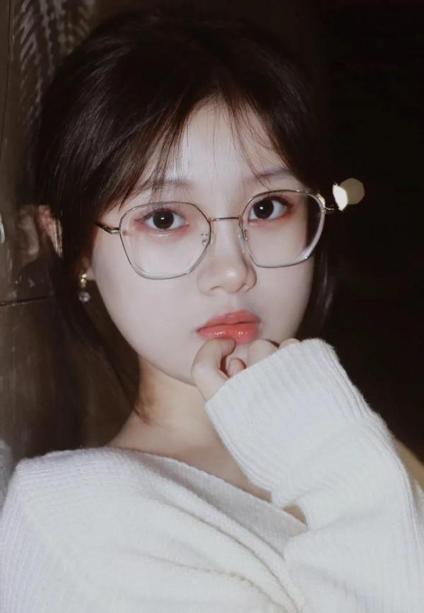 狂歡後的孤獨感