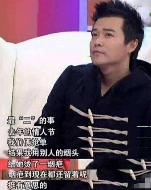 撞臉不可怕,誰不紅誰尷尬!這4對同臉不同命的女星,皆是女強人 撞臉不可怕,誰不紅誰尷尬!這4對同臉不同命的女星,皆是女強人