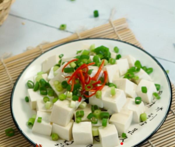 美容又能減肥養生的3個菜譜推薦，適合想擁有魔鬼身材的朋友們