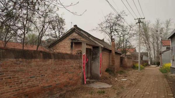 農村80年代在信用社貸款的農民，後來都生活得怎麼樣？