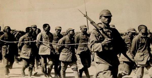 倖存者回憶集中營生活:被蝨子咬死,被抽血抽死,2萬人只剩2千人 倖存者回憶集中營生活:被蝨子咬死,被抽血抽死,2萬人只剩2千人