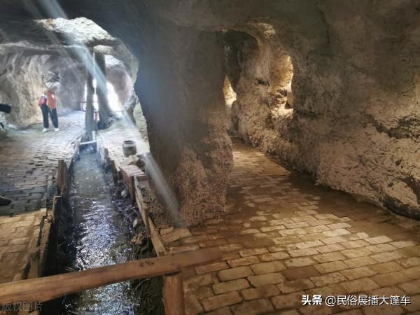 新疆也有18怪，而且怪的很出彩