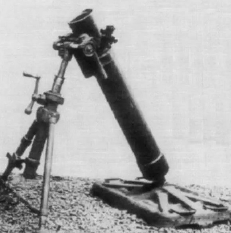 1995年，山西老頭去首都訪友，楊成武派軍車全程護送，他是誰？