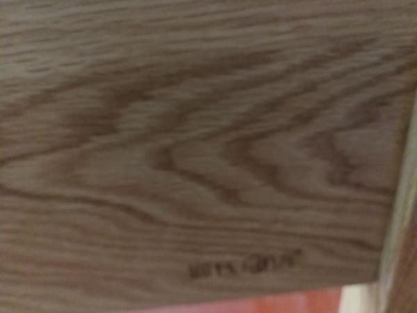 網購橡木床的辛酸淚 網購橡木床的辛酸淚