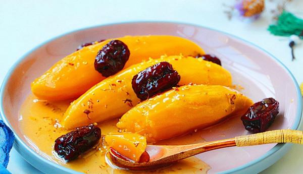 食慾不佳吃什麼好?這幾種食物很養胃,讓你的胃口大開 食慾不佳吃什麼好?這幾種食物很養胃,讓你的胃口大開