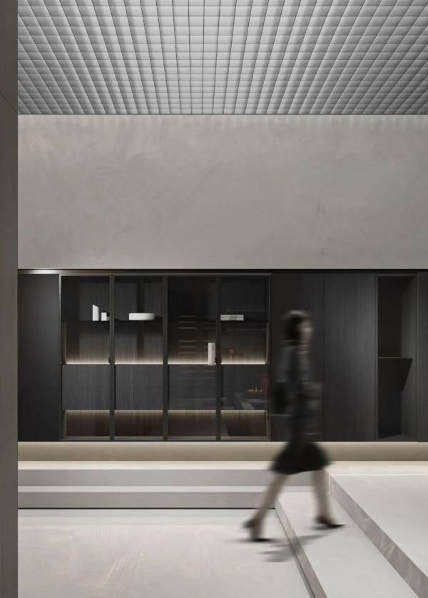 多元藝術展廳丨解析未來高定圈新動向