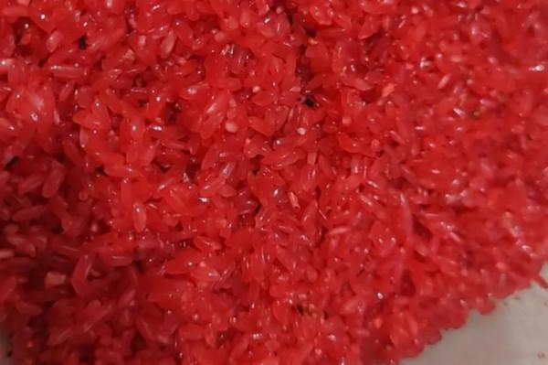 自己在家這樣製作酒米,你也能輕鬆爆護 自己在家這樣製作酒米,你也能輕鬆爆護