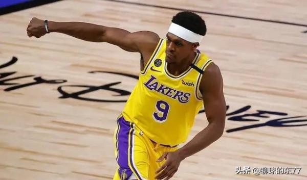 人走茶涼!盤點那些和球隊撕破臉的球星,哈登歐文西蒙斯上榜 人走茶涼!盤點那些和球隊撕破臉的球星,哈登歐文西蒙斯上榜