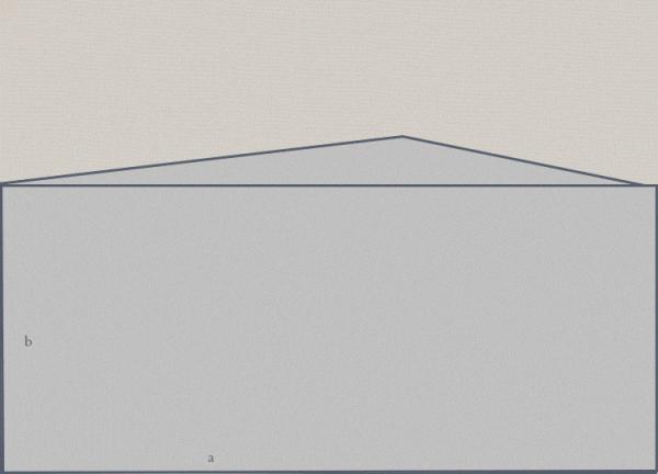 同學！這道數學題你會嗎？