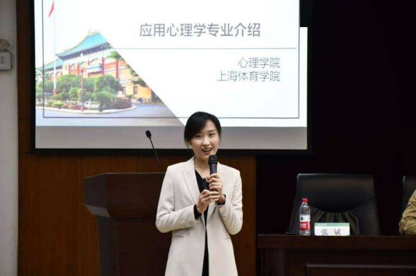 父母沒人脈沒背景,最好別選“某些”專業,未來很難找到工作 父母沒人脈沒背景,最好別選“某些”專業,未來很難找到工作