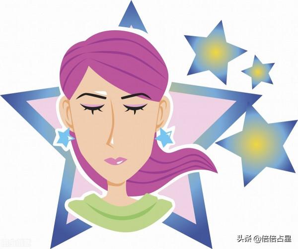 Ask Oracle11月12日十二星座運勢