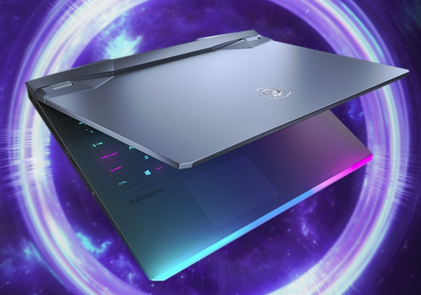 高頻 + 高幀率 + 高顏值，年終大促遊戲本推薦