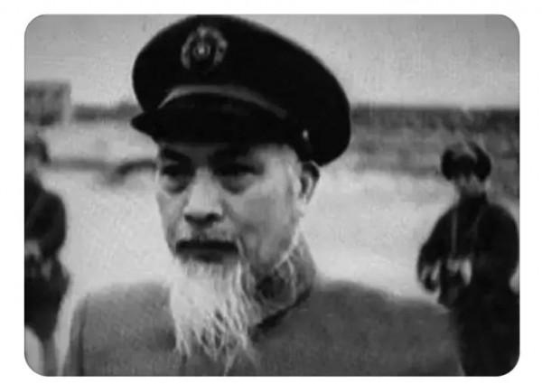 所有罪犯都可被特赦嗎？從韓國朴槿惠被特赦看新中國歷史九次特赦