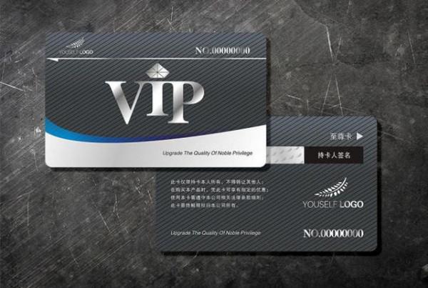 理髮店價格“一漲再漲”,逐漸“變味”背後,消費者“受罪”? 理髮店價格“一漲再漲”,逐漸“變味”背後,消費者“受罪”?