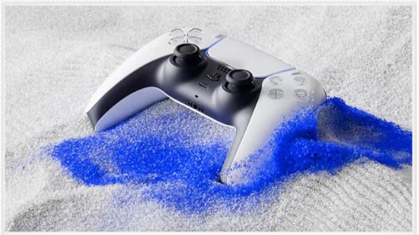 索尼國行PS5主機今晚20點開啟預售 限量1000件