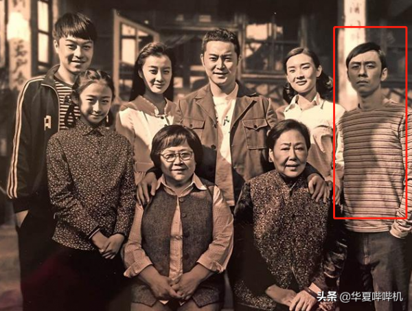 國內第一代網紅“後舍男生”，15年前火遍全國，他們現在去哪了？