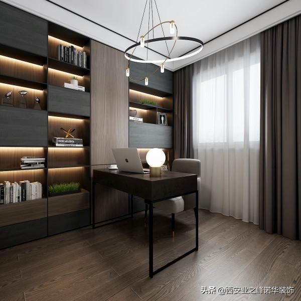 低調奢華感設計 低調奢華感設計