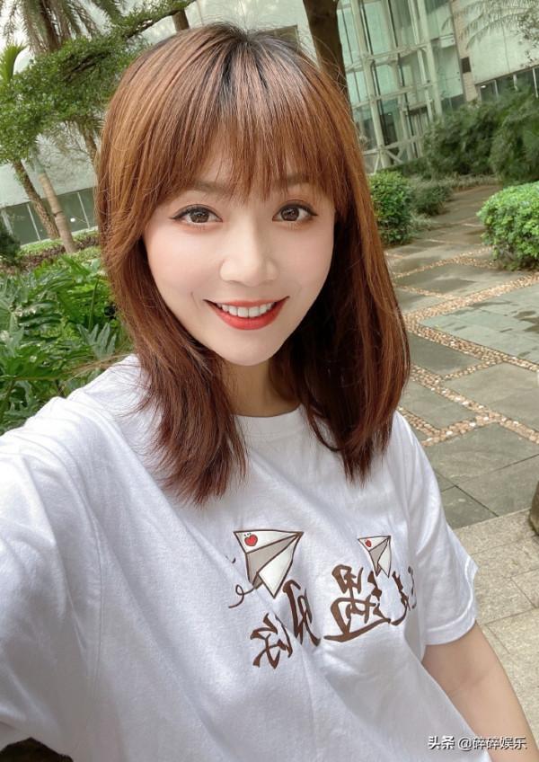 《外來媳婦本地郎》藏了多少廣東主持人？除毛琳伍燕外，還有4位