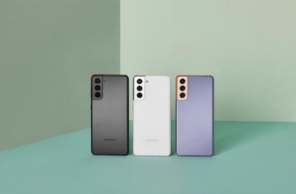 解析3大手機外觀材質！新版AG星空玻璃後蓋來了，還用塑膠機身？