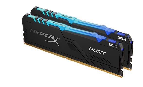 EMMC16G-T527快閃記憶體晶片EMMC32G-T527EMMC64G-T525