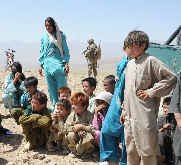 蒙古人,為什麼要改信伊斯蘭教? 蒙古人,為什麼要改信伊斯蘭教?