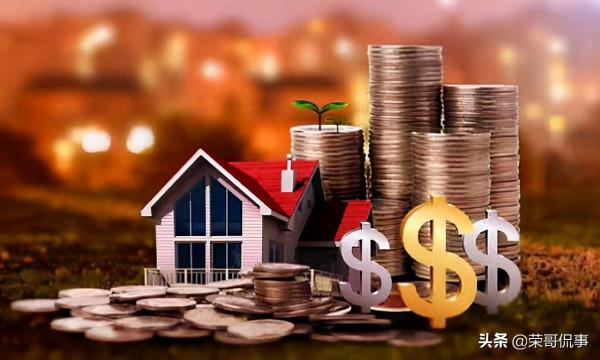 美媒發出2022第一則預測：今年將發生5件大事，中俄美伊各有看點