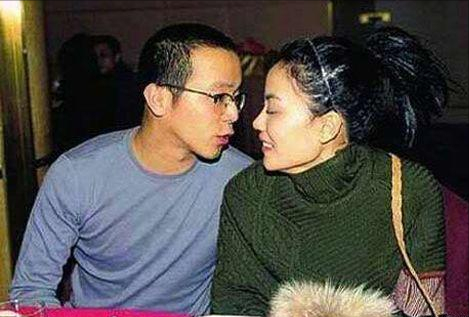 他們能否被稱為內地四大天王？